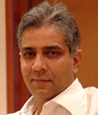 JAGDIP BAKSHI - jagdip_bakshi