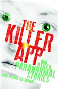 THE KILLER APP