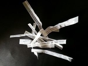 FC 50 B