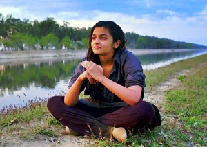 HIGHWAY ALIA BHAT