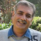 PANKAJ KHANDPUR