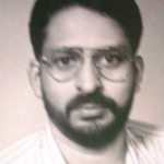 SANJEEV KOTNALA Early 90's