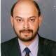 SAMIR VERMA