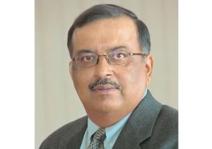 KAMAL OBEROI