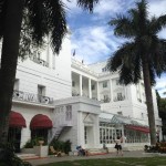 WINDSOR MANOR