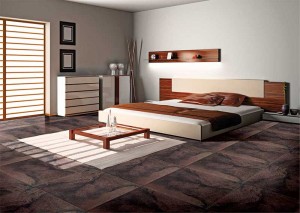 IMAGE FROM KAJARIA CERAMICS WEBSITE