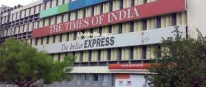 liveindia.com