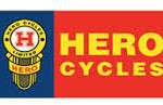 hero cycle logo