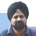 HARBINDER SINGH