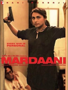 MARDANI 2