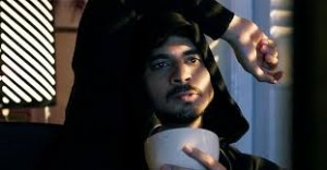 MARDANI REDIFF
