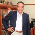 RAHUL VERGHESE- LINKED IN