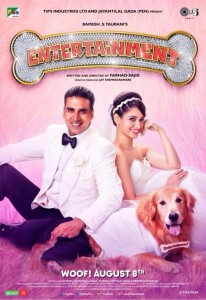 picture : wassupbollywood.com