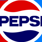 pepsi logo