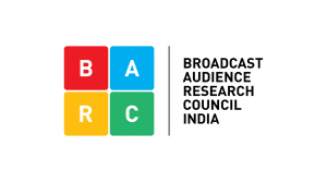 logo refernce barcindia.co.in