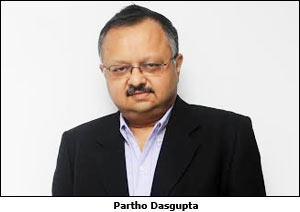 pic- barcindia.co.in