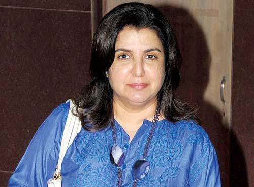 pic mid-day.com
