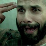 HAIDER 2