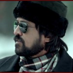 pic cinemavibeindia.com