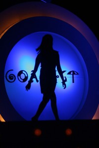 GOAFEST 2011