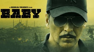 PIC bollywoodflick.in