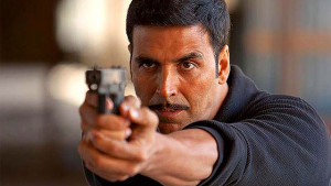 pic hindustantimes.com