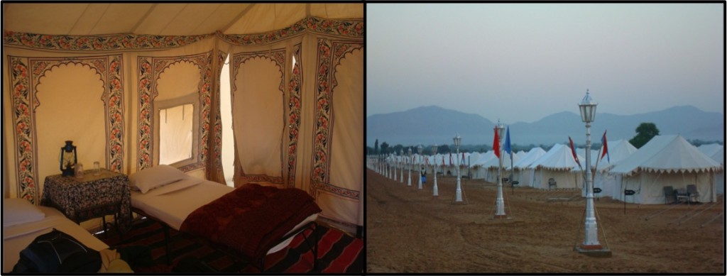 PUSHKAR 2 copy