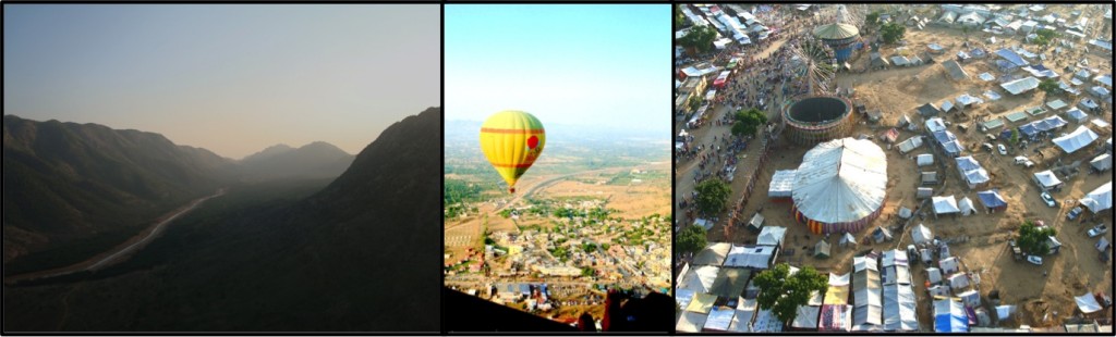 PUSHKAR 3 copy