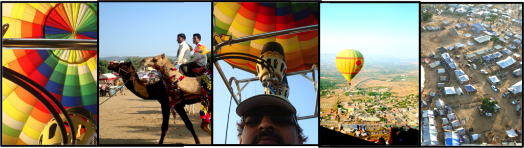 PUSHKAR 5