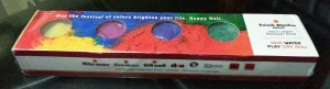 holi 4 copy