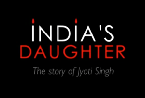 NDTV SUPPORT SCREEN AGAINST THE BAN. AN HOUR OF SILENCE 
