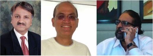 ATULIT- CHESTER-SANJEEV