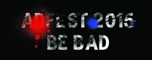 adfest 2