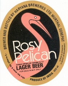 pic www.beerlabels.es
