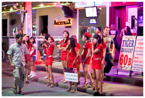 pic www.stickmanbangkok.com