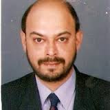SAMIR VERMA