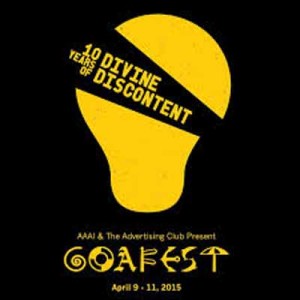 goa fest
