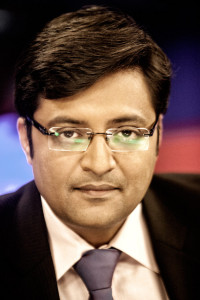 pic indiatoday.com
