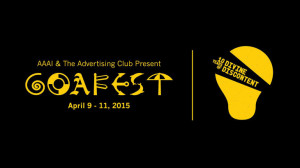 Goafest-2015
