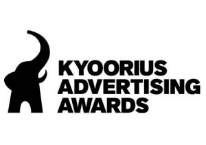 KYOORIUS
