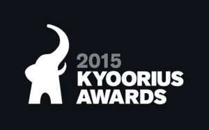 kyoorius-awards-2015