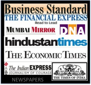 NEWSPAPERS copy
