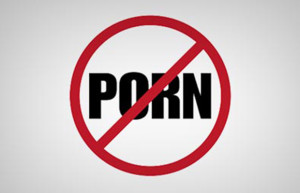 Porn