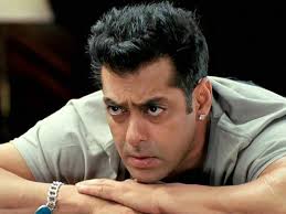 SALMAN pic thewire.com