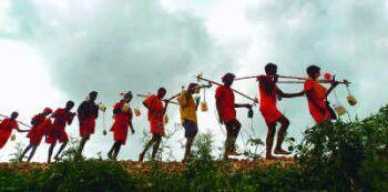 pic frontline.in