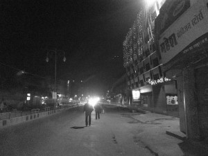 2015 RAIPUR 141230 SELLER 6