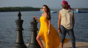 Pic BLOGTOBOLLYWOOD.COM