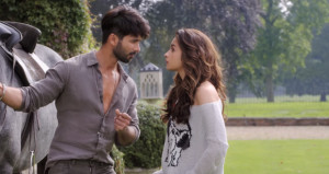 alia-bhatt-and-shahid-kapoor-images-shaandaar-movie