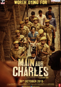 main-aur-charles