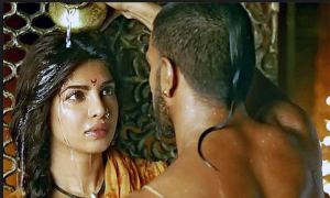 pic rediff.com